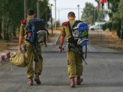 غالبية إسرائيلية تطالب باستقالة قادة الجيش والمخابرات
