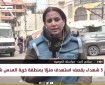 مراسلتنا: سماع دوي انفجارات جراء قصف الاحتلال مربعات سكنية في خان يونس جنوب القطاع