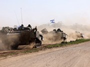 يديعوت أحرونوت: مخاوف من دخول إسرائيل القائمة السوداء للأمم المتحدة إلى جانب داعش والقاعدة