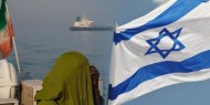 الخارجية الإسرائيلية تتهم إيران بالقرصنة بعد الاستيلاء على سفينة في مضيق هرمز