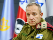 إعلام عبري: نتنياهو يدفع لتعيين اللواء إليعازر توليدانو لرئاسة الاستخبارات العسكرية
