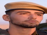 مقتل جندي إسرائيلي وإصابة آخر بقصف من لبنان
