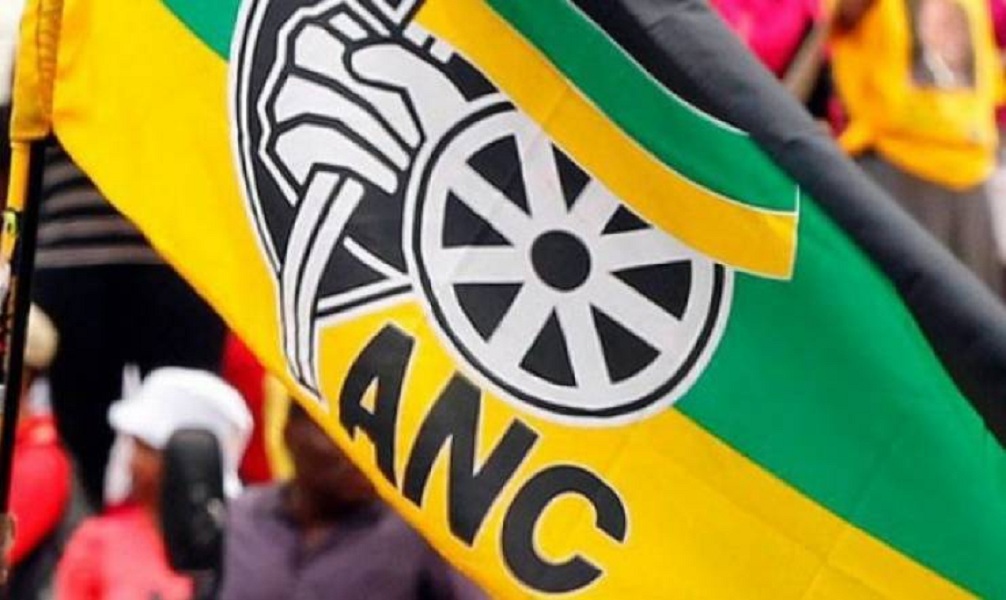 جنوب افريقيا