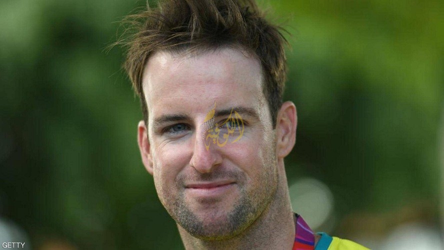 جيمس ماغنوسن